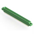 346-068-521-808 - 346 SERIES (.125" (3.18MM) CONTA