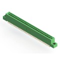 346-068-521-208 - 346 SERIES (.125" (3.18MM) CONTA