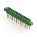 345-062-540-812 - 345 SERIES (.100" (2.54MM) CONTA
