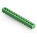 305-058-521-501 - 305 SERIES (.156" (3.96MM) CONTA