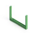 307-036-522-268 - 307 SERIES (.156" (3.96MM) CONTA