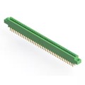 333-076-500-804 - 333 SERIES (.156" (3.96MM) CONTA
