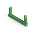 307-036-540-278 - 307 SERIES (.156" (3.96MM) CONTA