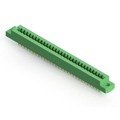 305-058-520-504 - 305 SERIES (.156" (3.96MM) CONTA