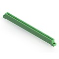 333-039-524-107 - 333 SERIES (.156" (3.96MM) CONTA