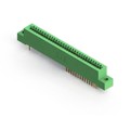 342-060-541-204 - 342 SERIES (.100" (2.54MM) CONTA