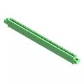 337-039-520-608 - 337 SERIES (.156" (3.96MM) CONTA