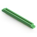 305-058-520-202 - 305 SERIES (.156" (3.96MM) CONTA