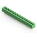 305-058-500-501 - 305 SERIES (.156" (3.96MM) CONTA