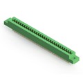 305-058-500-502 - 305 SERIES (.156" (3.96MM) CONTA