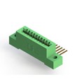 342-010-559-104 - 342 SERIES (.100" (2.54MM) CONTA