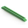 305-058-520-502 - 305 SERIES (.156" (3.96MM) CONTA