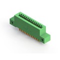 342-026-560-212 - 342 SERIES (.100" (2.54MM) CONTA
