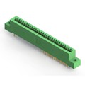 342-060-521-204 - 342 SERIES (.100" (2.54MM) CONTA