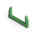 307-036-542-278 - 307 SERIES (.156" (3.96MM) CONTA
