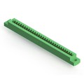 305-058-521-504 - 305 SERIES (.156" (3.96MM) CONTA