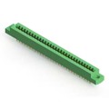 305-058-520-204 - 305 SERIES (.156" (3.96MM) CONTA