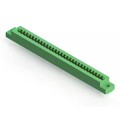305-058-521-204 - 305 SERIES (.156" (3.96MM) CONTA
