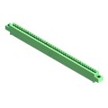 337-039-524-608 - 337 SERIES (.156" (3.96MM) CONTA