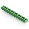 305-058-521-201 - 305 SERIES (.156" (3.96MM) CONTA