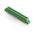 342-060-544-202 - 342 SERIES (.100" (2.54MM) CONTA