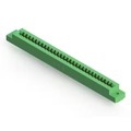 305-058-521-202 - 305 SERIES (.156" (3.96MM) CONTA