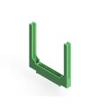 346-014-559-658 - 346 SERIES (.125" (3.18MM) CONTA