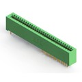 342-060-521-201 - 342 SERIES (.100" (2.54MM) CONTA