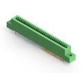 342-060-520-202 - 342 SERIES (.100" (2.54MM) CONTA