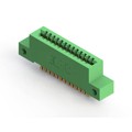 342-026-555-212 - 342 SERIES (.100" (2.54MM) CONTA