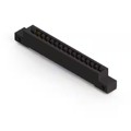 357-015-547-112 - 357 SERIES (.156" (3.96MM) CONTA