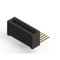 392-010-559-101 - 392 SERIES (.100" (2.54MM) CONTA