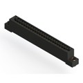 396-024-521-103 - 396 SERIES (.125" (3.18MM) CONTA