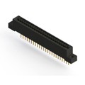 396-024-522-107 - 396 SERIES (.125" (3.18MM) CONTA