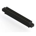 396-024-521-607 - 396 SERIES (.125" (3.18MM) CONTA