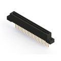 396-024-540-108 - 396 SERIES (.125" (3.18MM) CONTA