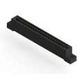 396-024-520-107 - 396 SERIES (.125" (3.18MM) CONTA