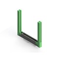 356-011-500-158 - 356 SERIES (.156" (3.96MM) CONTA