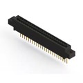396-024-522-607 - 396 SERIES (.125" (3.18MM) CONTA