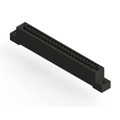 396-024-520-108 - 396 SERIES (.125" (3.18MM) CONTA
