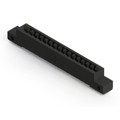 357-015-531-112 - 357 SERIES (.156" (3.96MM) CONTA