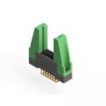395-007-558-188 - 395 SERIES (.100" (2.54MM) CONTA