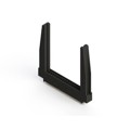 396-038-555-878 - 396 SERIES (.125" (3.18MM) CONTA