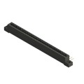 387-030-559-108 - 387 SERIES (.156" (3.96MM) CONTA