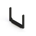 396-038-558-858 - 396 SERIES (.125" (3.18MM) CONTA