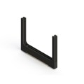 396-038-559-258 - 396 SERIES (.125" (3.18MM) CONTA