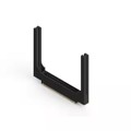 396-038-559-858 - 396 SERIES (.125" (3.18MM) CONTA