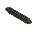 387-034-541-812 - 387 SERIES (.156" (3.96MM) CONTA