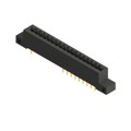 387-034-540-212 - 387 SERIES (.156" (3.96MM) CONTA