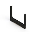 396-038-560-258 - 396 SERIES (.125" (3.18MM) CONTA